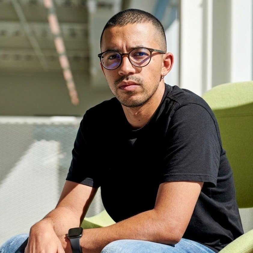 David Gómez